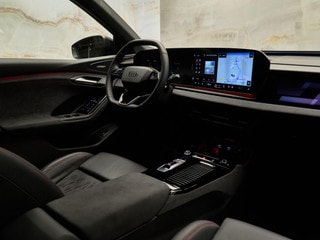 Thumbnail Mobil 9