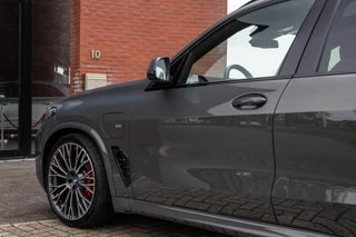 Thumbnail Mobil 9