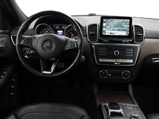 Thumbnail Mobil 3