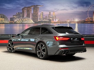 Thumbnail Mobil 6