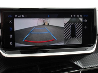 Thumbnail Mobil 3