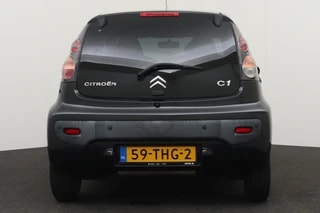 Thumbnail Mobil 4