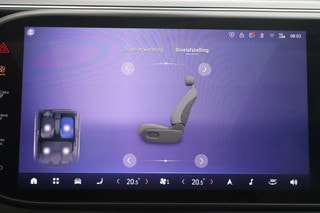 Thumbnail Mobil 10