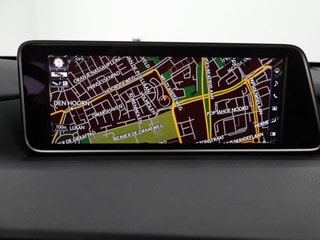 Thumbnail Mobil 9