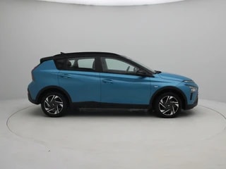 Thumbnail Mobil 7