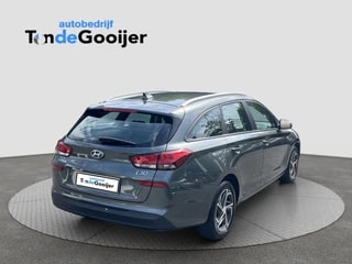 Thumbnail Mobil 3