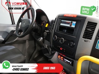 Thumbnail Mobil 3