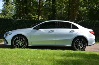 Thumbnail Mobil 5