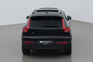 Thumbnail Mobil 9