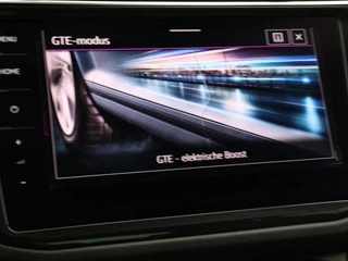 Thumbnail Mobil 8