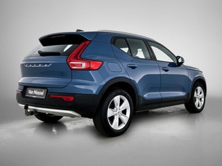 Thumbnail Mobil 4