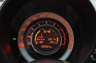Thumbnail Mobil 4