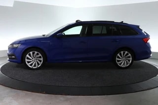 Thumbnail Mobil 8