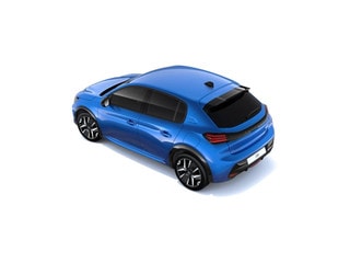 Thumbnail Mobil 5