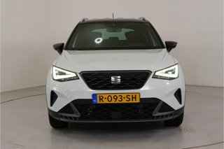 Thumbnail Mobil 2