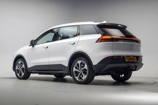 Thumbnail Mobil 3