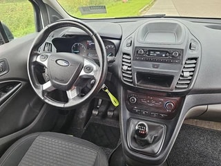 Thumbnail Mobil 8