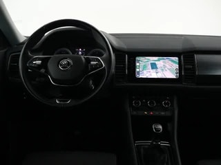 Thumbnail Mobil 3