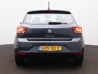 Thumbnail Mobil 7
