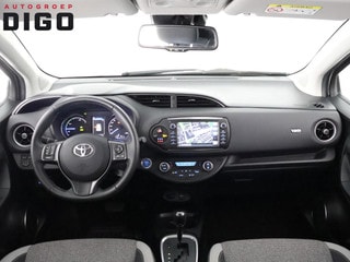 Thumbnail Mobil 9