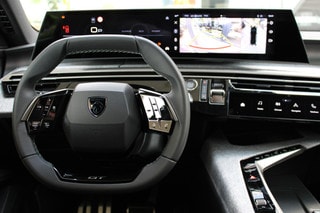 Thumbnail Mobil 5