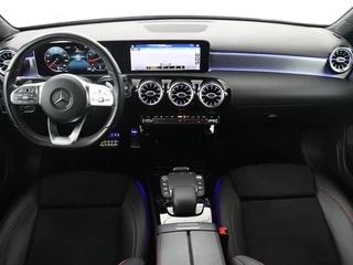 Thumbnail Mobil 3