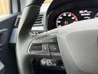 Thumbnail Mobil 7