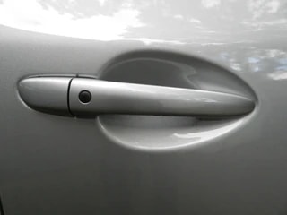 Thumbnail Mobil 9