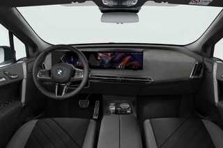 Thumbnail Mobil 3
