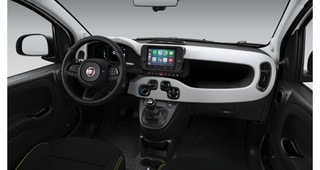Thumbnail Mobil 4