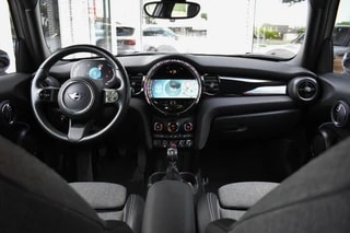 Thumbnail Mobil 2