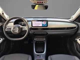 Thumbnail Mobil 4