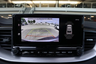 Thumbnail Mobil 9
