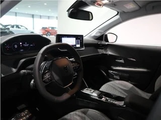 Thumbnail Mobil 10