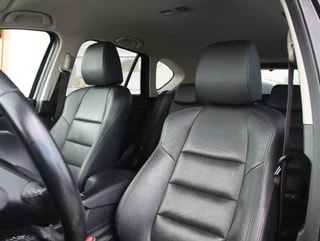 Thumbnail Mobil 5