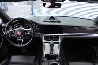 Thumbnail Mobil 10