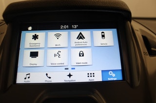 Thumbnail Mobil 6