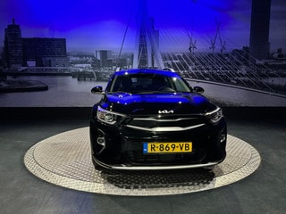 Thumbnail Mobil 5