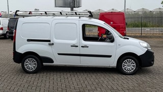 Thumbnail Mobil 4