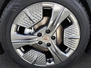 Thumbnail Mobil 6