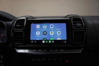 Thumbnail Mobil 7