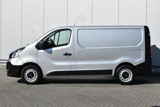 Thumbnail Mobil 5