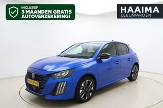 Thumbnail Mobil 1