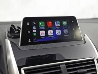 Thumbnail Mobil 8
