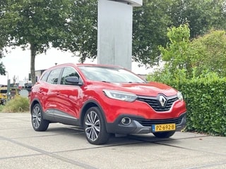 Thumbnail Mobil 5