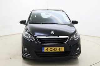 Thumbnail Mobil 7