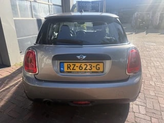 Thumbnail Mobil 5