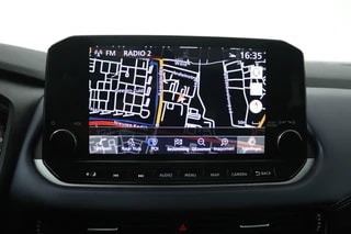 Thumbnail Mobil 6