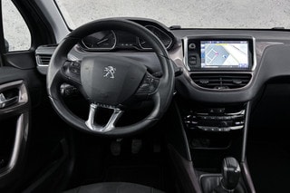 Thumbnail Mobil 9