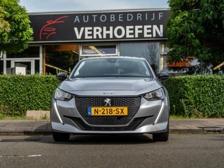 Thumbnail Mobil 4